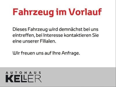 Gebraucht Toyota RAV4 Hybrid Edition 222 PS (163 kW) 2021 Tiefschwarz mica metallic SUV