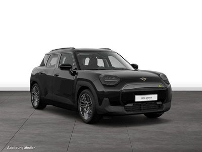 Mini Aceman