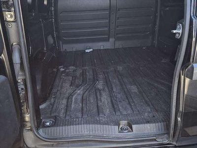 Mercedes Citan 110