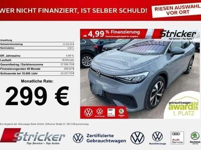 VW ID.5