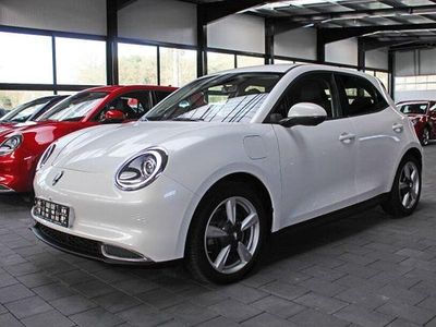 Gebraucht Ora 03 125 kW (171 PS) 2023 Weiß Kleinwagen
