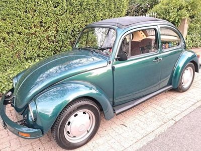 VW Käfer