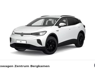 VW ID.4