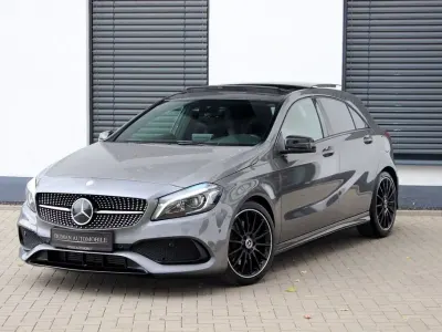 Gebraucht Mercedes 220