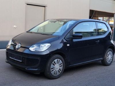 VW up!