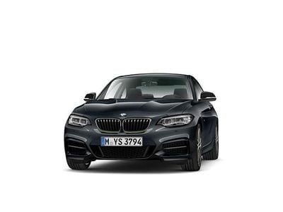 BMW M240