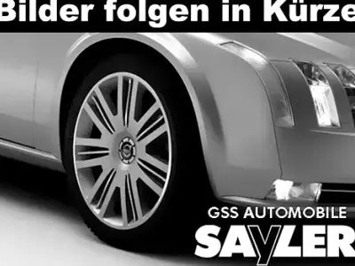 Gebraucht Volvo ES90