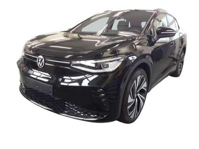 VW ID.4