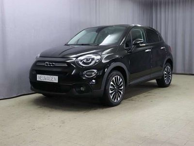 gebraucht Fiat 500X Happy Sie sparen 6.200,00 € MEGA PREIS ! 1.5 GS...