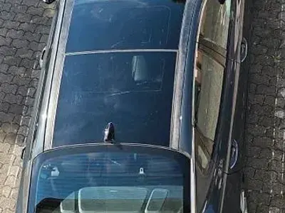 Gebraucht Kia Optima