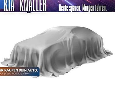 Neu Kia Picanto Vision 68 PS (50 kW) 2026 (a2g) adventurous green Kleinwagen