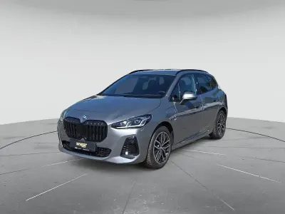 Gebraucht BMW 225 Active Tourer