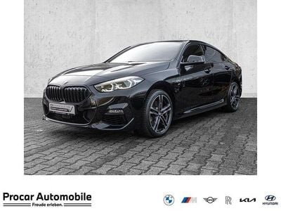 Andere Gebraucht 2022 BMW 1M Shadowline Coupé | 31.890 € (Guter Preis)