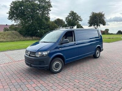 VW T6.1