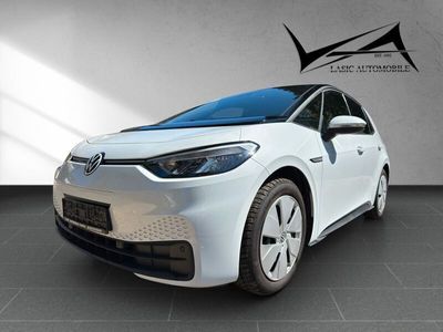 VW ID.3