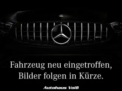 Usata Mercedes CLS350 265 CV (194 kW) 2012 Nero Berlina