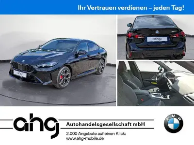 Käytetty BMW 223