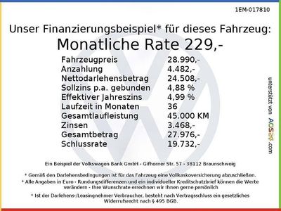 Second-hand Cupra Leon VZ 245 CP (180 kW) 2023 Gri Berlinǎ