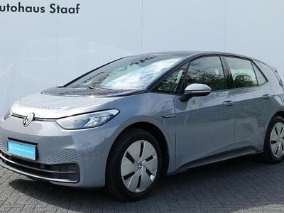 VW ID.3