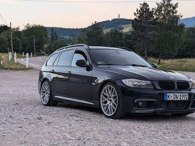 BMW 335