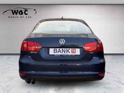 Usata VW up! move up! 160 CV (117 kW) 2011 Andere Utilitaria