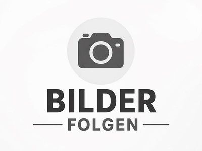 Usata VW Golf Plus Cross United 140 CV (102 kW) 2009 Argento Monovolume