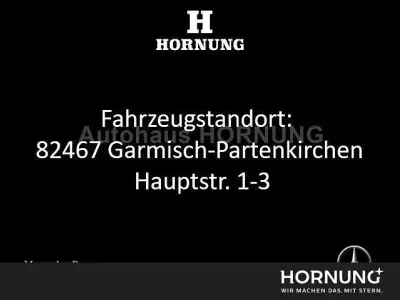 Gebraucht Mercedes E53 AMG AMG 449 PS (330 kW) 2025 Grau Limousine