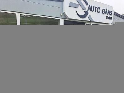 Gebraucht BMW 316 136 PS (100 kW) 2013 Mineralgrau metallic Limousine