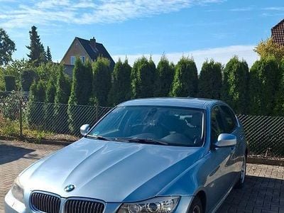BMW 325