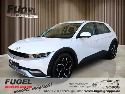 Gebraucht Hyundai Ioniq 5