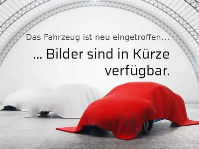 Gebraucht BMW 520