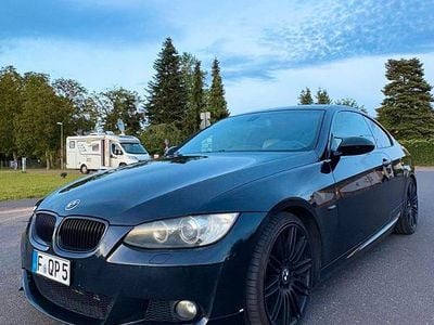 BMW 325