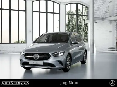 Gebraucht Mercedes E250