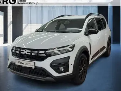 Brugt Renault Arkana Techno 140 HK (102 kW) 2023 Hvid SUV