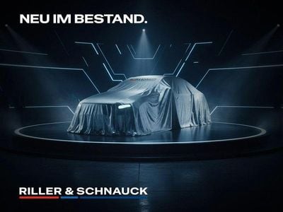 Gebraucht BMW i4 M Sport 210 kW (286 PS) 2024 Weiß Limousine