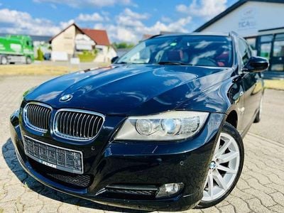 BMW 325