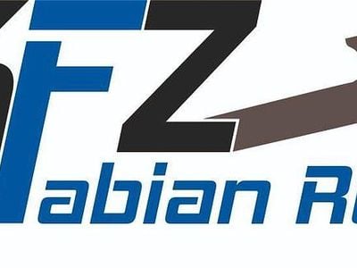 Gebraucht Renault Twingo Cosmic 90 PS (66 kW) 2016 Violet Kleinwagen