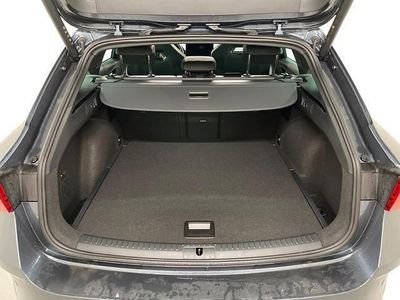 Neu Cupra Leon VZ 333 PS (244 kW) 2026 S7  magnetich tech met.