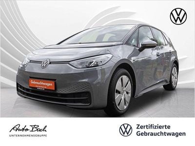 VW ID.3