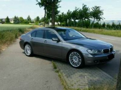 Auto Kühlschrank Gebraucht Kaufen : Verkauft bmw 750 i acc kühlschrank fon. gebraucht 2005 173.000 km Auto Kühlschrank Gebraucht Kaufen : Verkauft bmw 750 i acc kühlschrank fon. gebraucht 2005 173.000 km