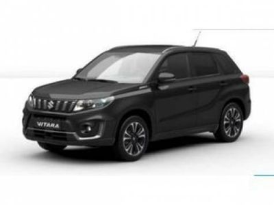 gebraucht Suzuki Vitara 1.4 Comf+ 4x4 Hybrid - 249,-- ? ohne Anzahlung -