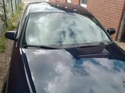 Gebraucht Audi A6