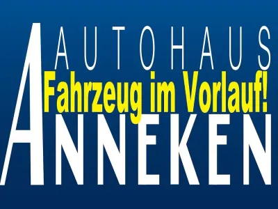 Gebraucht Ford Focus ST-Line 125 PS (91 kW) 2024 Grau Kombi