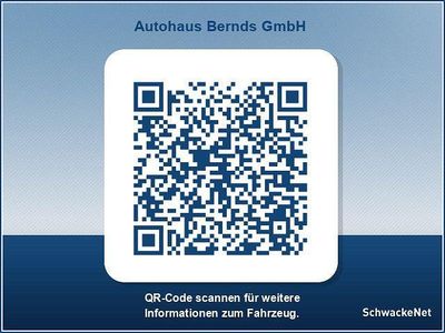 Neu Jeep Compass 136 PS (100 kW) 2026 Schwarz SUV