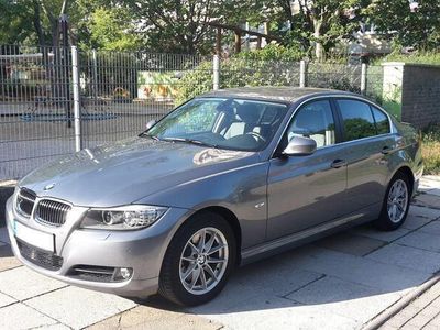 BMW 325