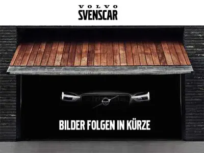 Gebraucht Volvo XC60 145 PS (106 kW) 2022 SUV