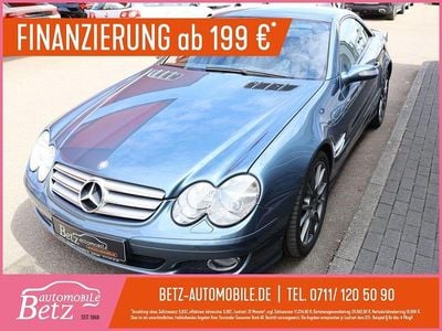 Mercedes SL350