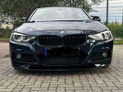 BMW 328