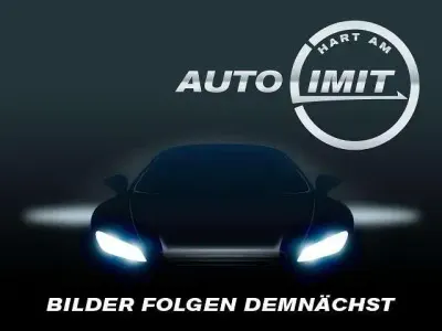 Gebraucht Opel Insignia