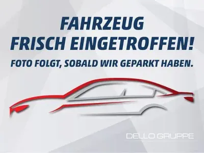 Gebraucht Toyota Yaris Connect Style 116 PS (85 kW) 2022 Schneeweiß Kleinwagen